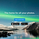 Image for article titled The Best Ways to Organize All Your Digital Photos